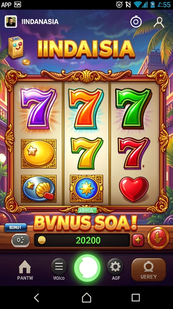 Screenshot me355 nomor 3