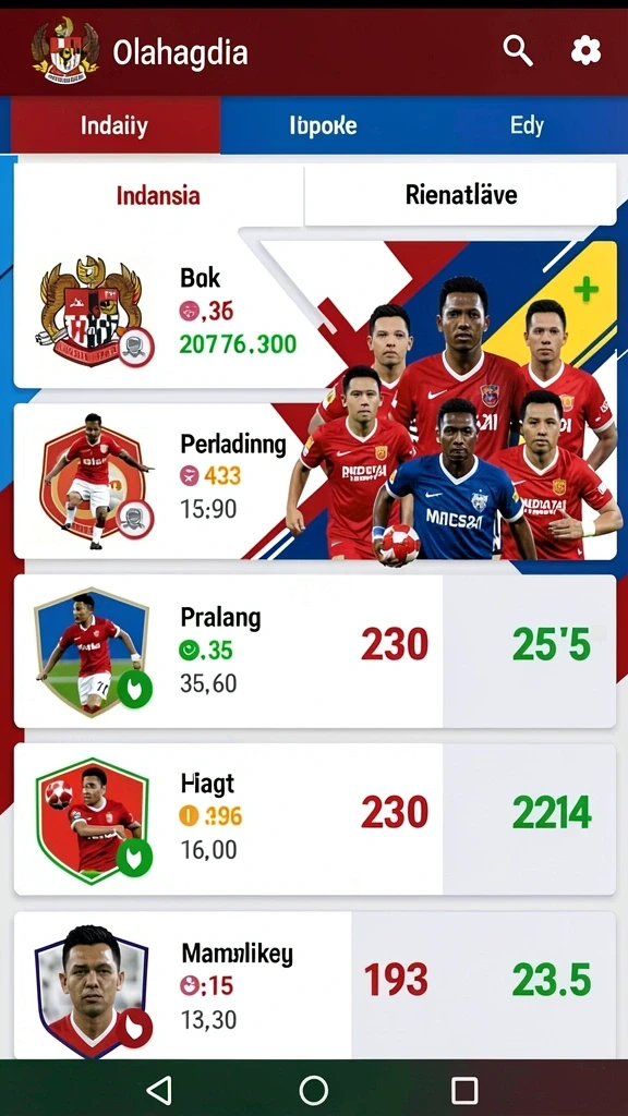 Screenshot megapetir nomor 2