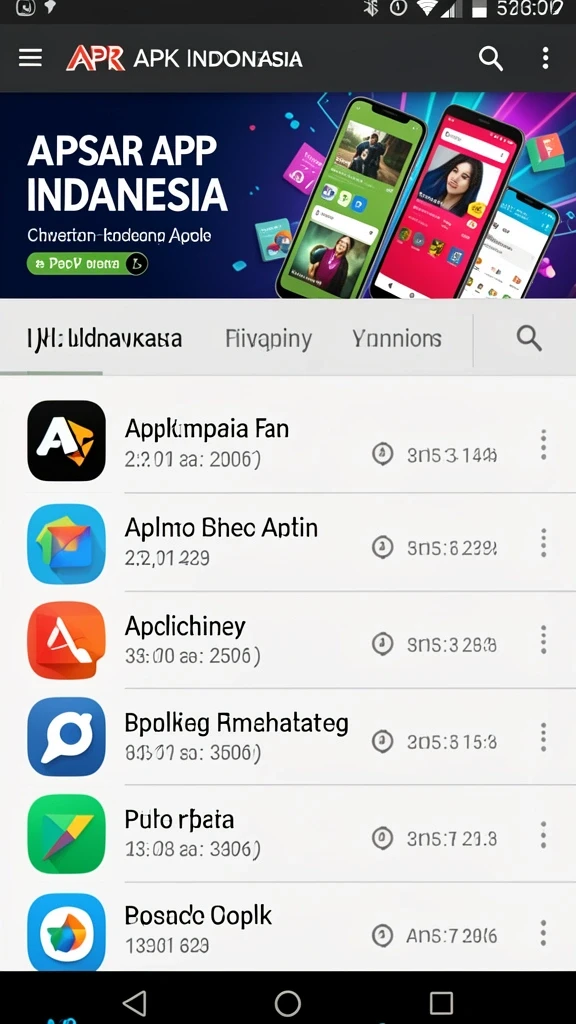 Screenshot mpo08 nomor 1