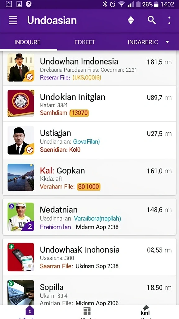 Screenshot mpo777 nomor 1