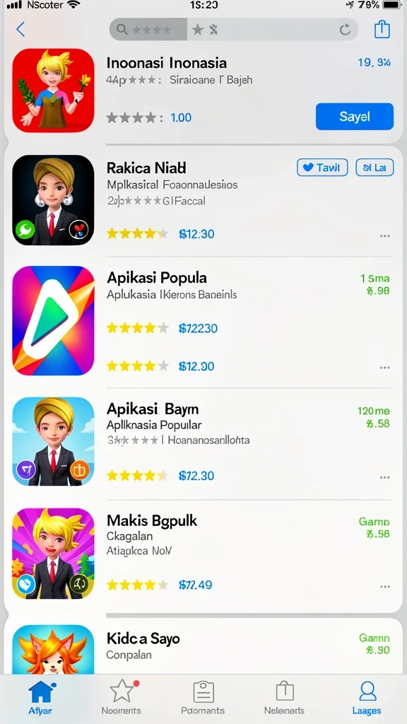 Screenshot mpo777 nomor 3