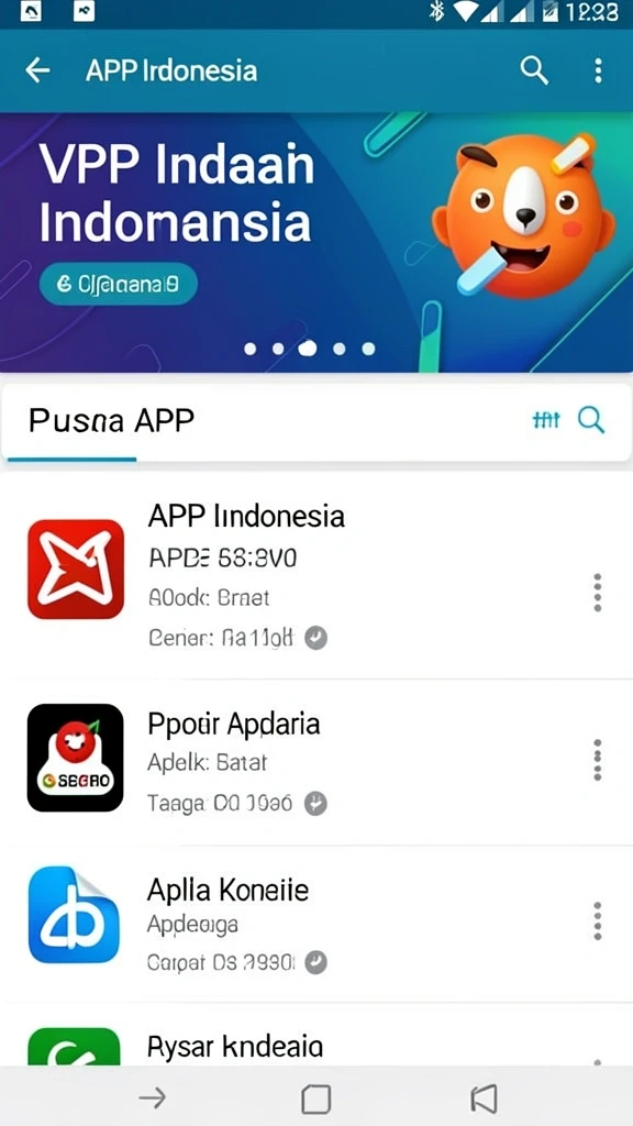 Screenshot mposurga nomor 1