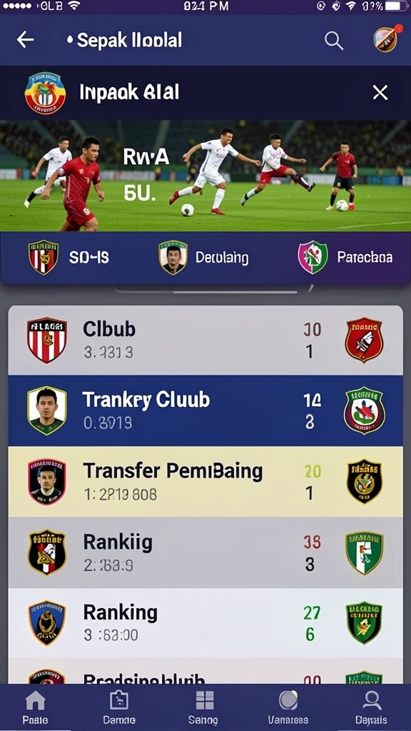 Screenshot mposurga nomor 2