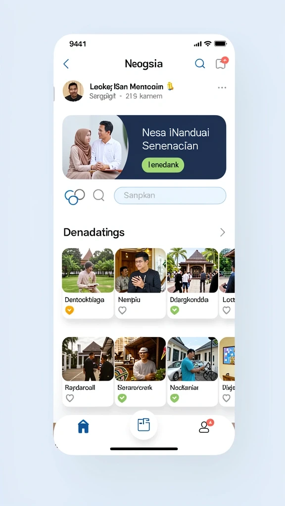 Screenshot mr888 nomor 1