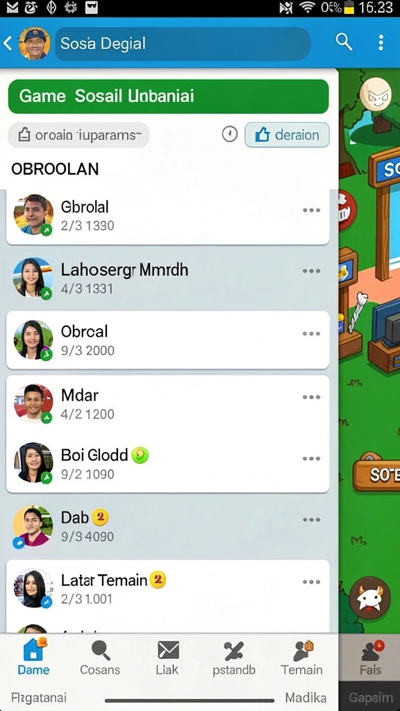 Screenshot mr888 nomor 2