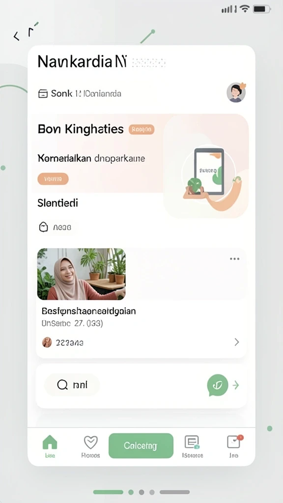 Screenshot mt966 nomor 2
