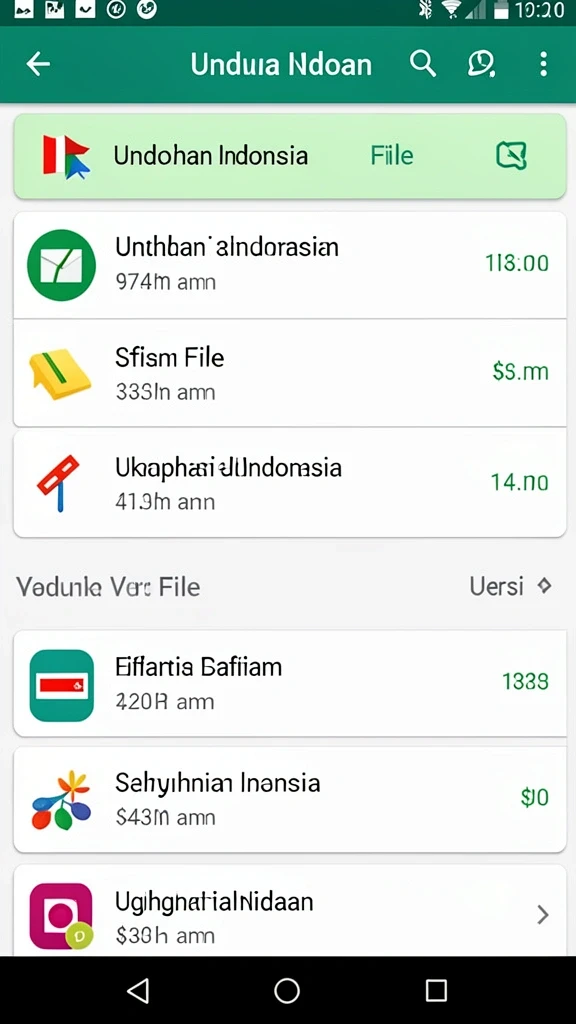 Screenshot mt966 nomor 3
