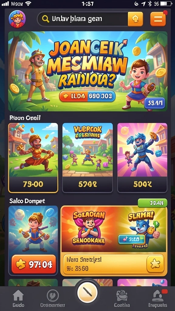 Screenshot multibet88 nomor 2
