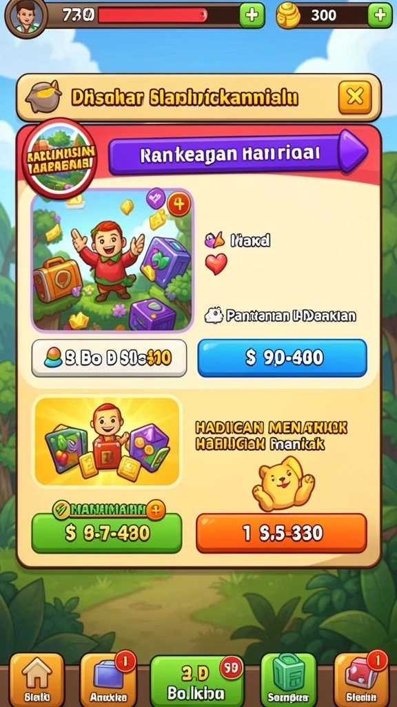 Screenshot multibet88 nomor 3