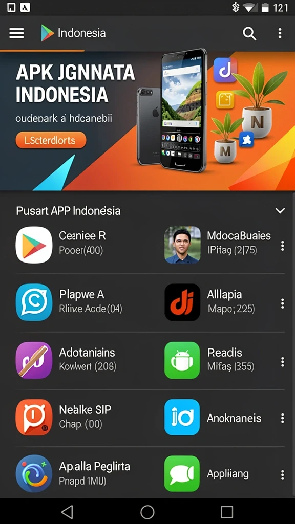 Screenshot musang178 nomor 1