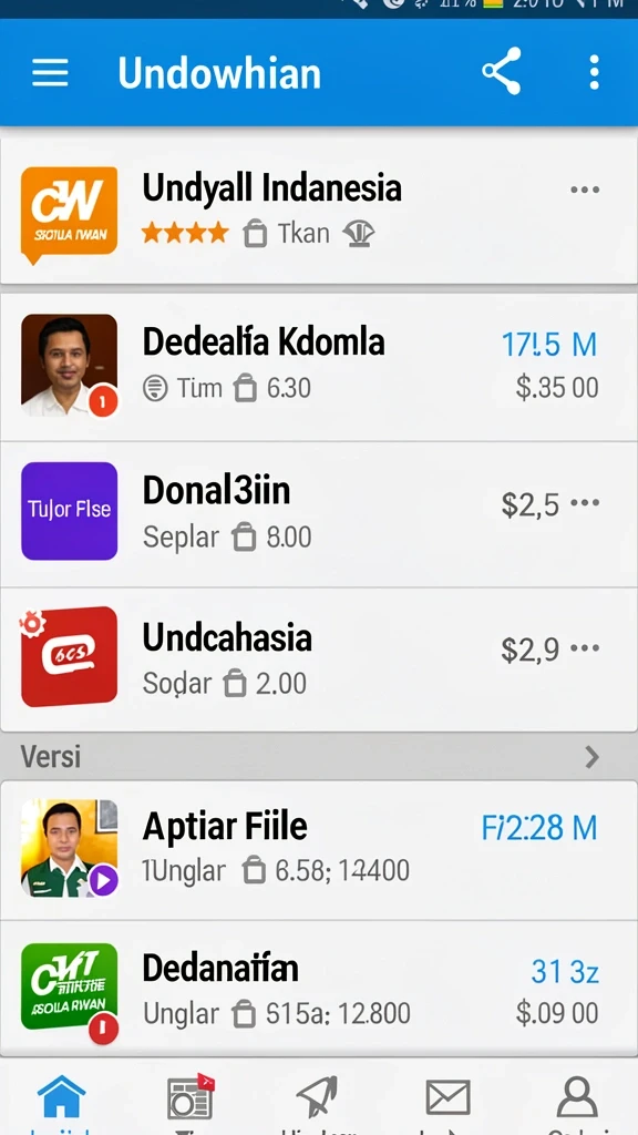 Screenshot mvp789 nomor 1