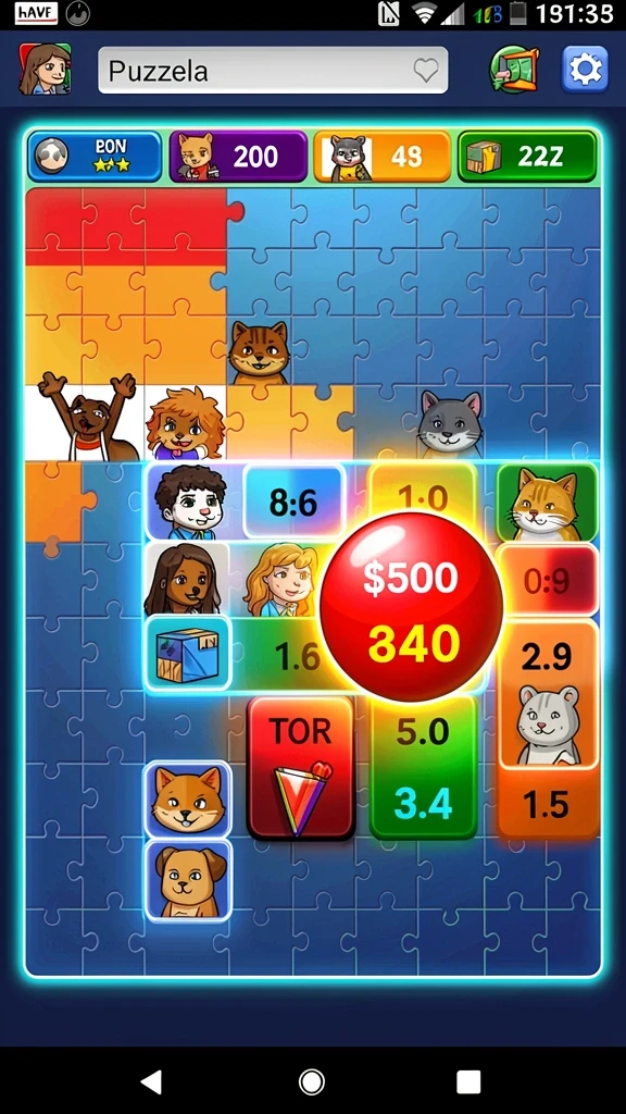 Screenshot myslot188 nomor 1