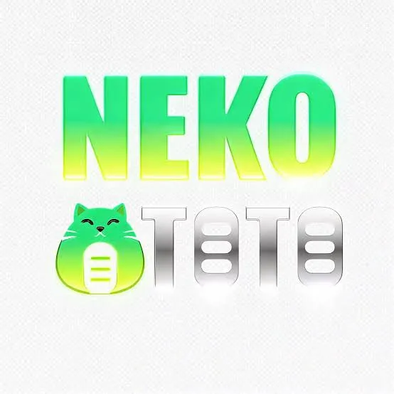 Ikon nekototo