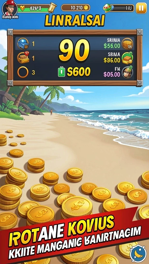 Screenshot neototo nomor 1
