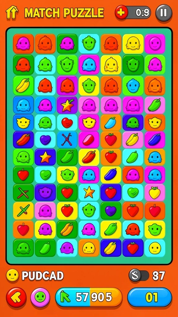 Screenshot neototo nomor 2