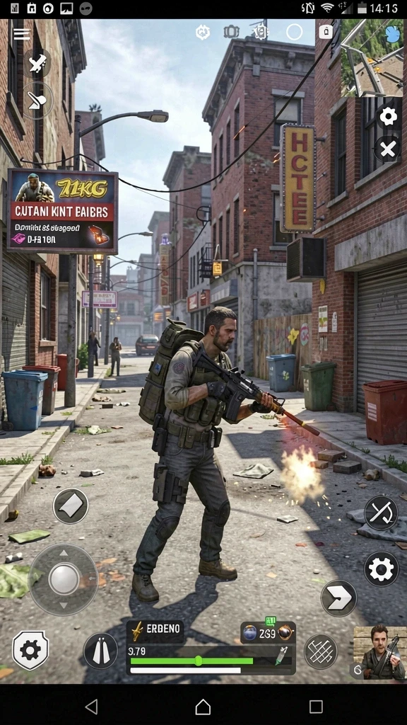 Screenshot nex288 nomor 1