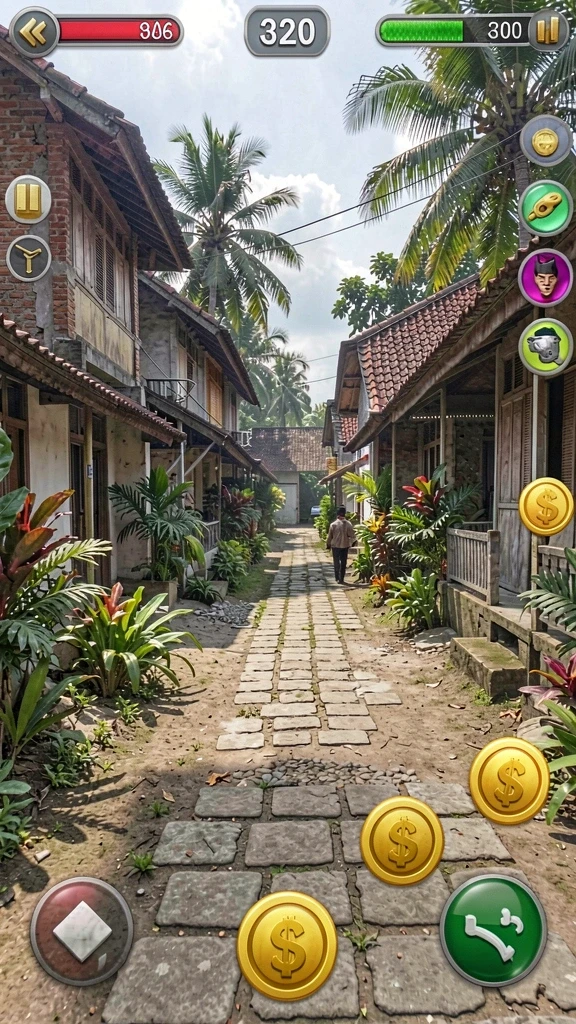 Screenshot nex288 nomor 2