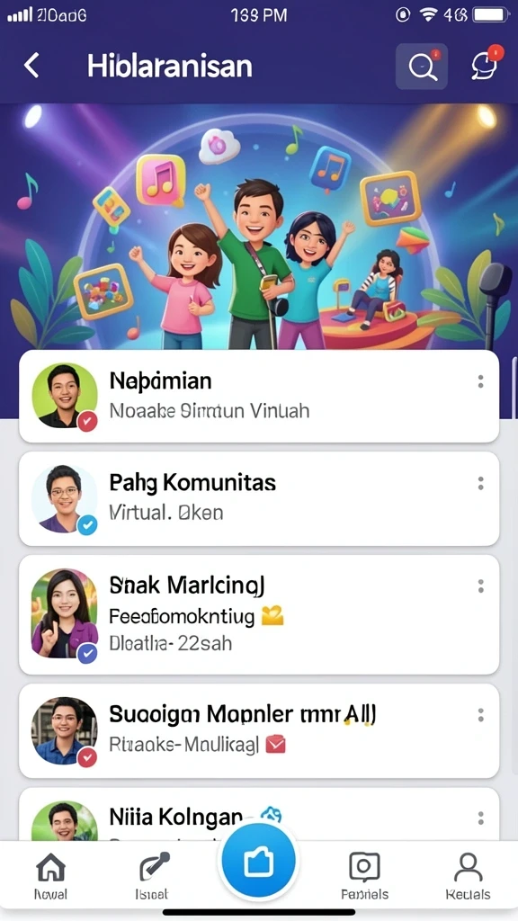 Screenshot nirwana88 nomor 1