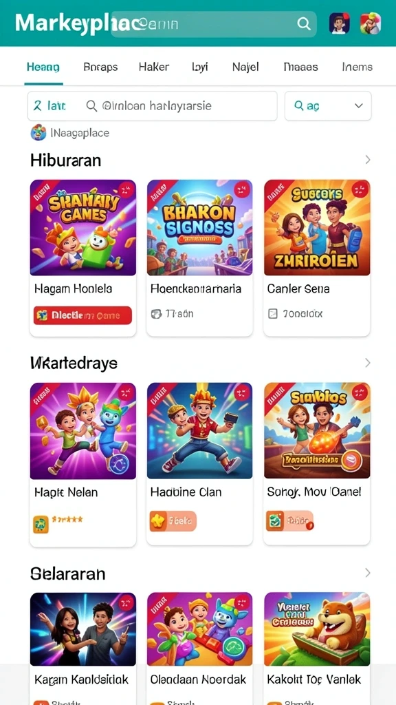 Screenshot nv77 nomor 2