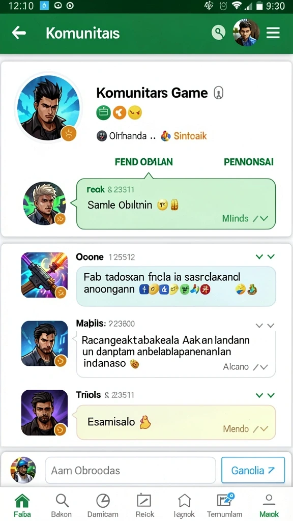 Screenshot oce69 nomor 2