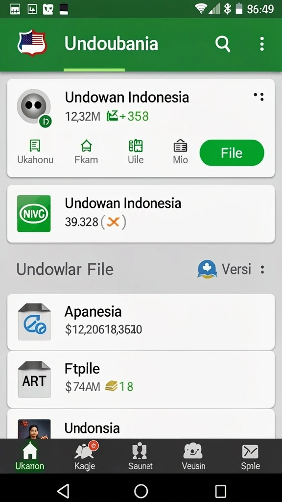 Screenshot oce69 nomor 3