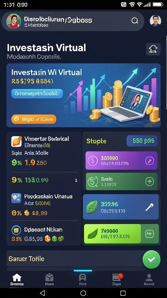 Screenshot oddigo nomor 2
