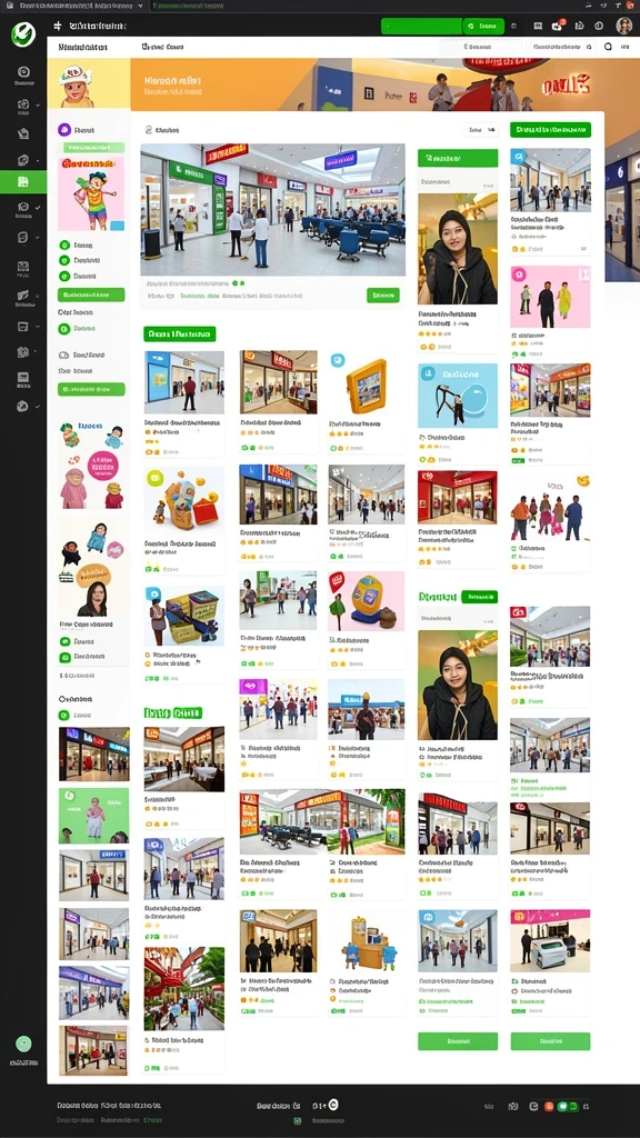 Screenshot okjk nomor 2