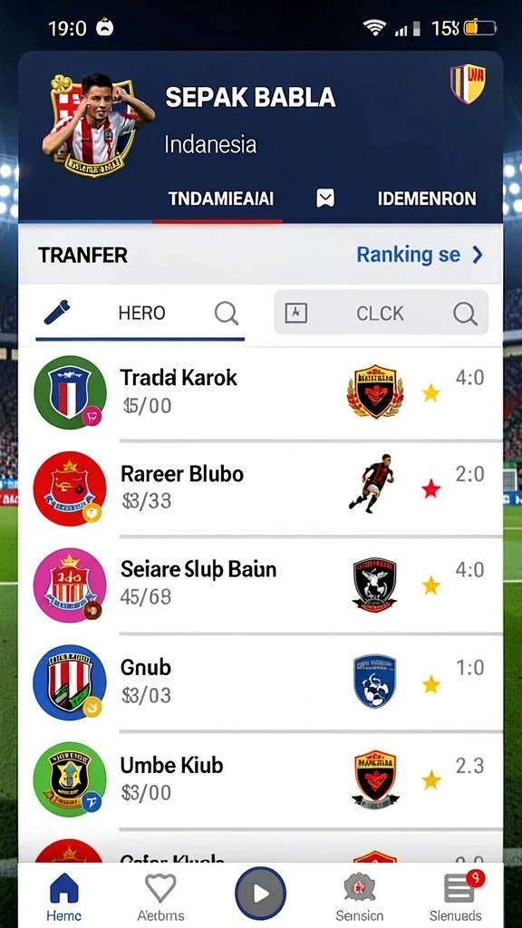 Screenshot pakde4d nomor 2