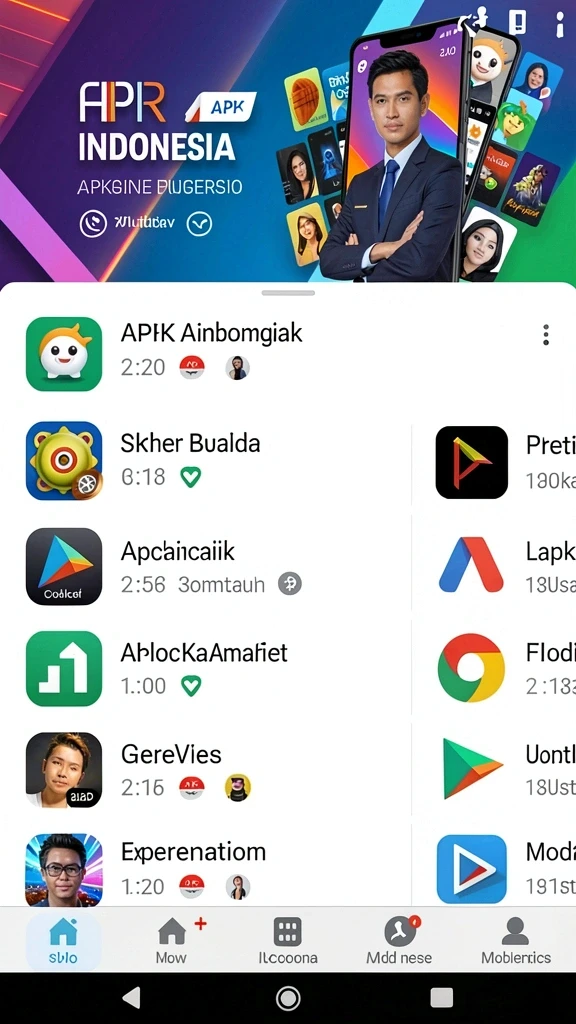 Screenshot panen138 nomor 1