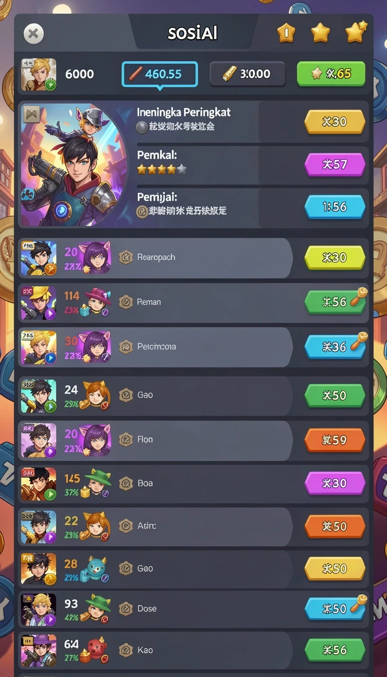 Screenshot panen77 nomor 3