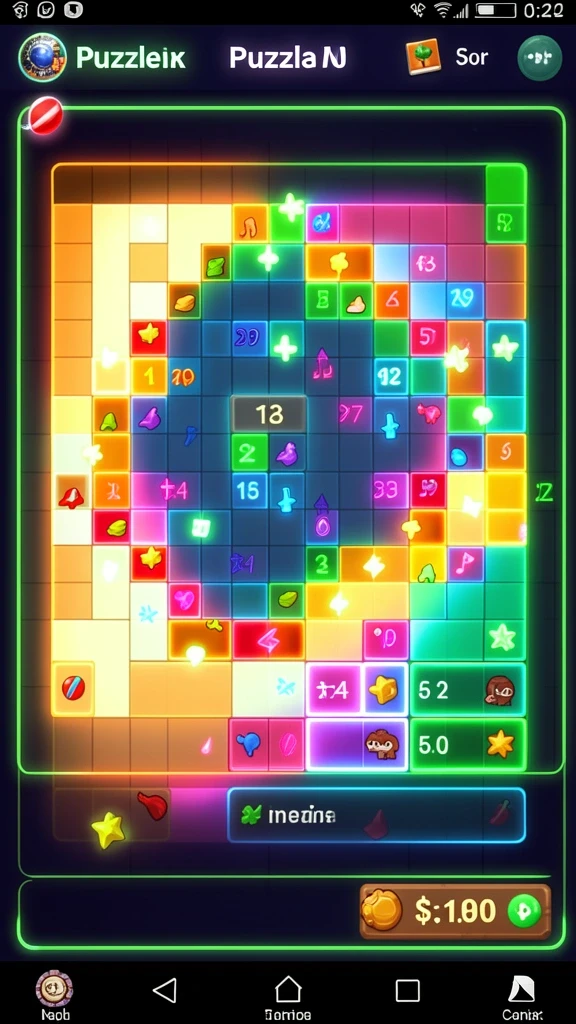 Screenshot paris88 nomor 1