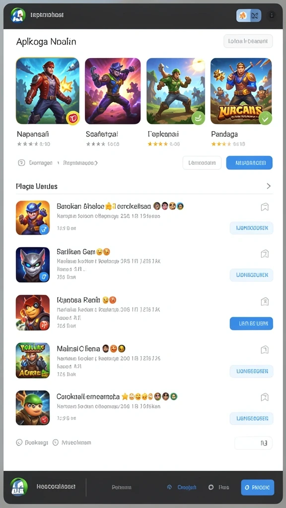 Screenshot partaitogel nomor 1