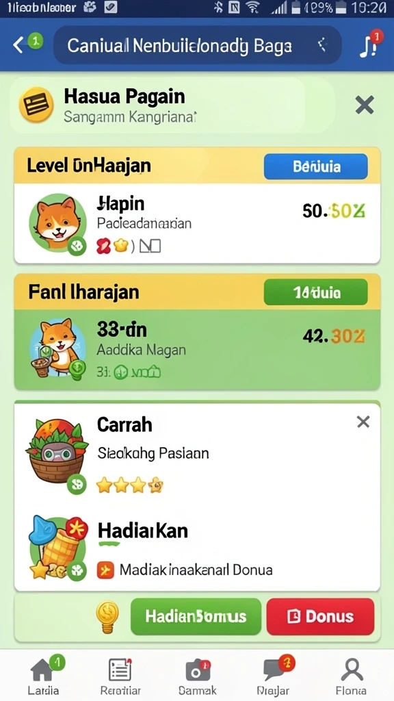 Screenshot partaitogel nomor 3