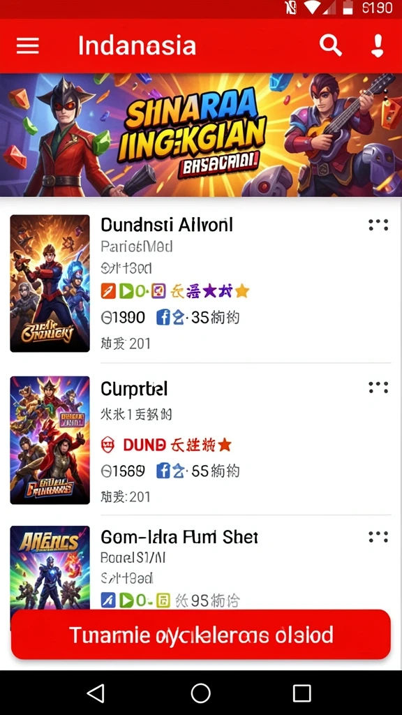 Screenshot pastiwin nomor 3