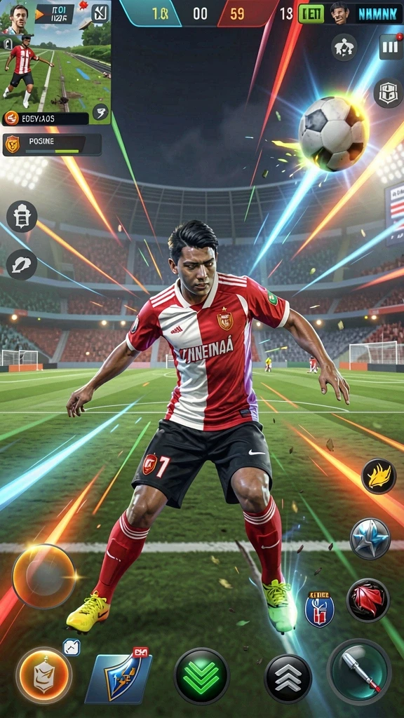 Screenshot paus188 nomor 3