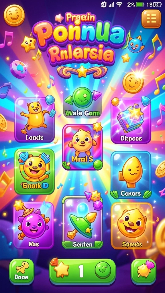Screenshot pedetogel nomor 2