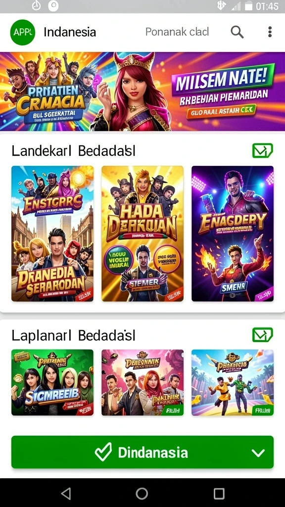 Screenshot piontogel nomor 1