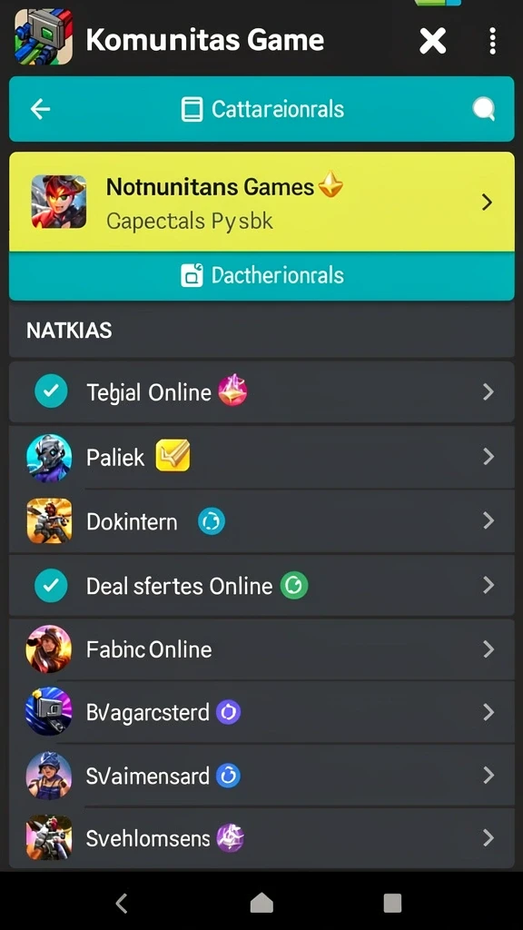 Screenshot piontogel nomor 2