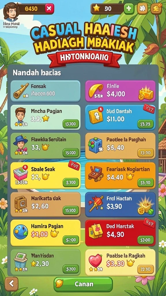 Screenshot poker88 nomor 1