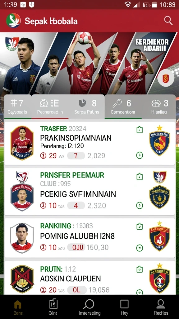 Screenshot popwin nomor 3