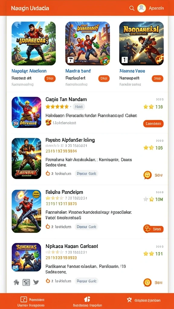 Screenshot pp7slot nomor 3