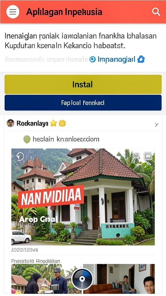 Screenshot ppwin99 nomor 1