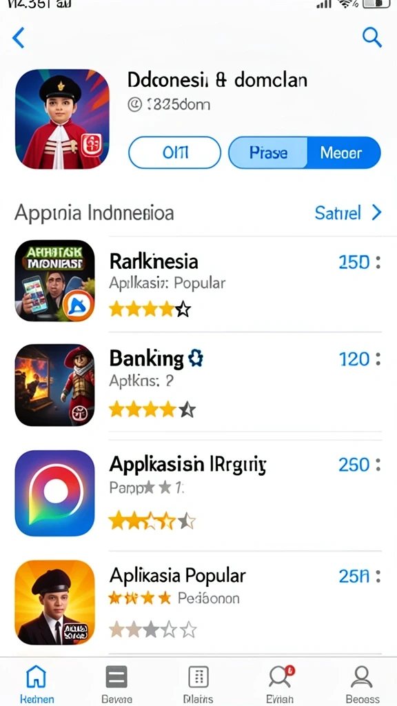 Screenshot ppwin99 nomor 3
