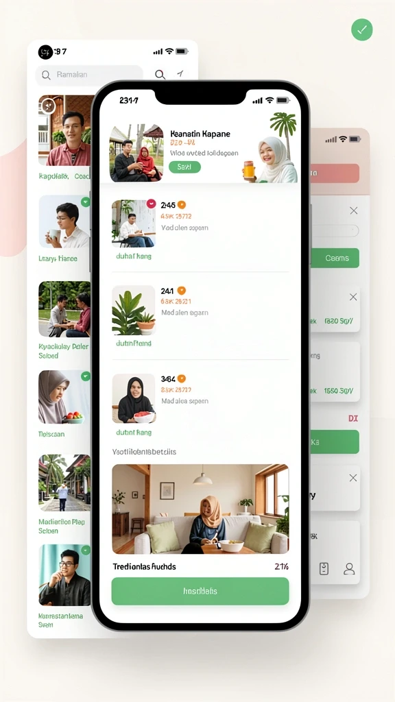 Screenshot putermega nomor 3