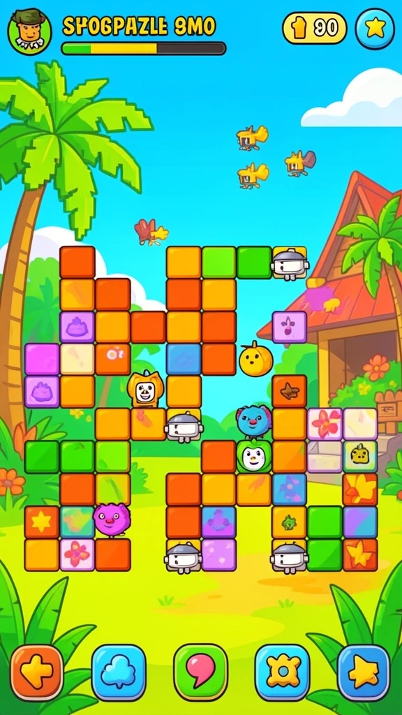Screenshot qqslot nomor 2