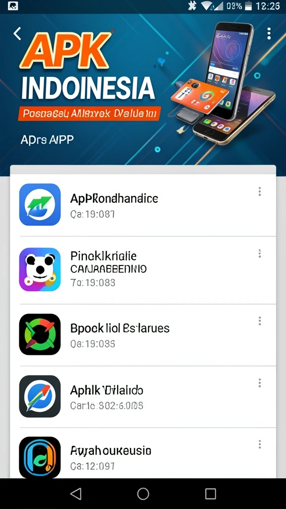 Screenshot rajabuaya89 nomor 1