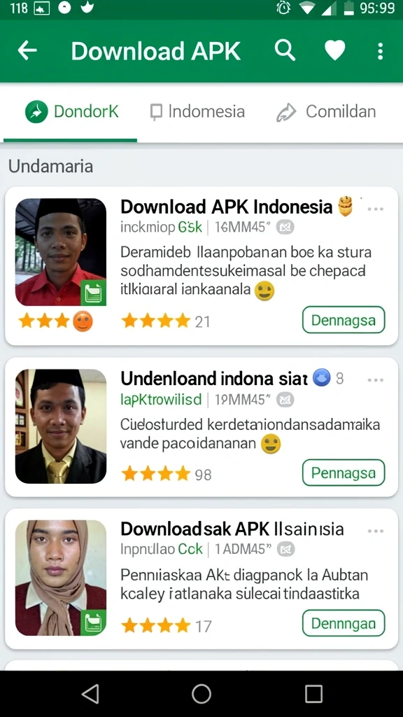 Screenshot ratu303 nomor 2