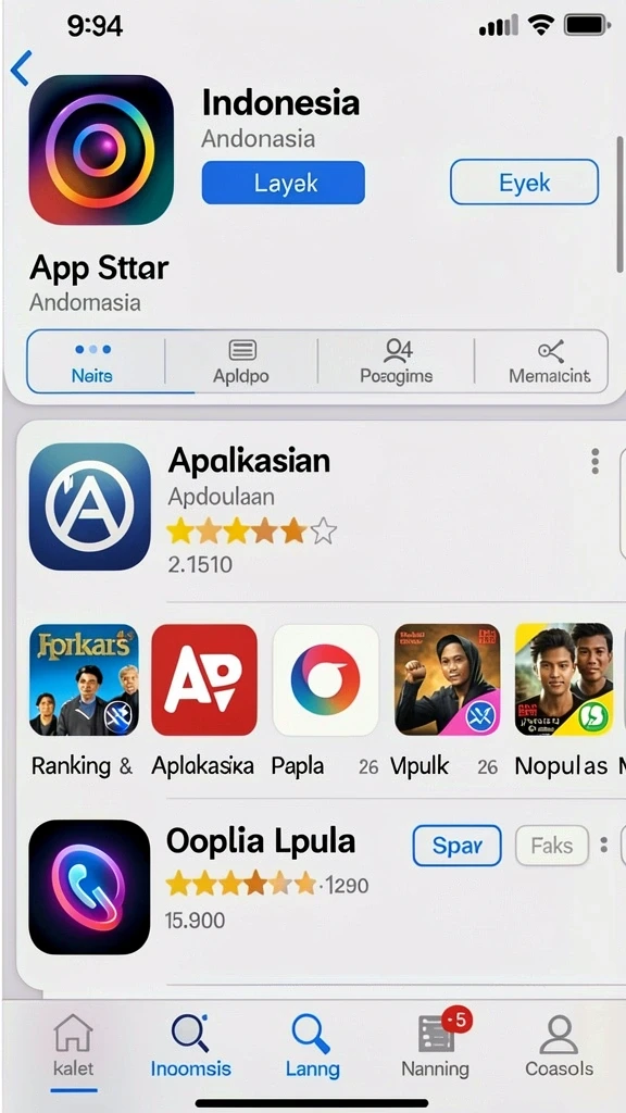 Screenshot ratu303 nomor 3
