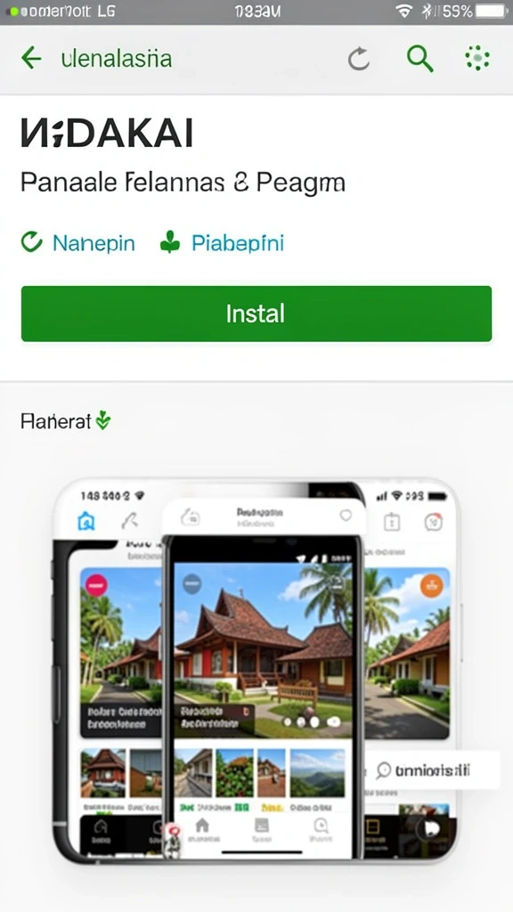 Screenshot rejeki nomor 3