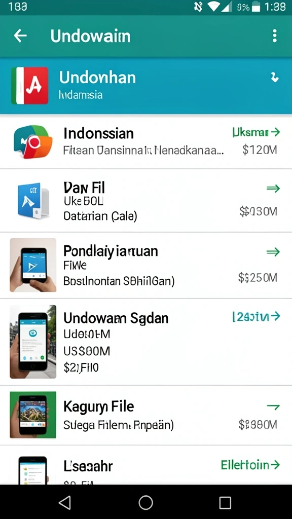 Screenshot rejekibet nomor 1